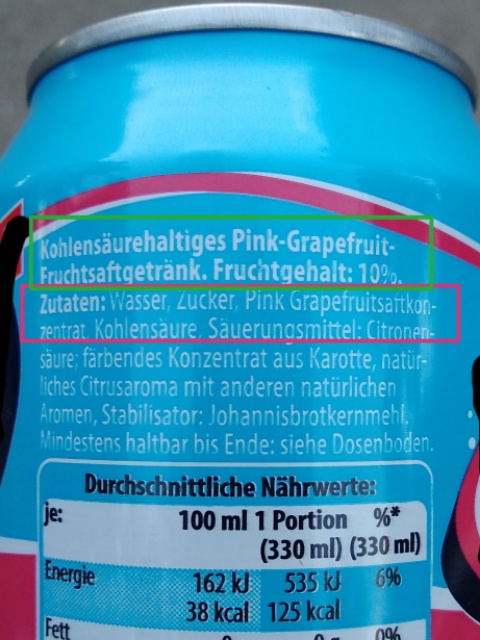 Schwere Entscheidung – Lektorium Berlin